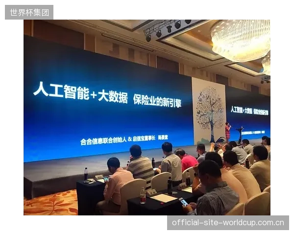 InsurTech的下一个战场：保险公司将强制要求雪场提交实时风载演证数据，以实现挡雪墙安全的动态费率调整