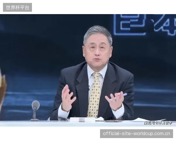 德拉托雷的组织和调度,将是激活美国队整体进攻流畅性的关键。 德拉托雷的组织和调度,将是激活美国队整体进攻流畅性的关键。