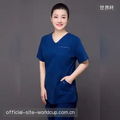 烈焰