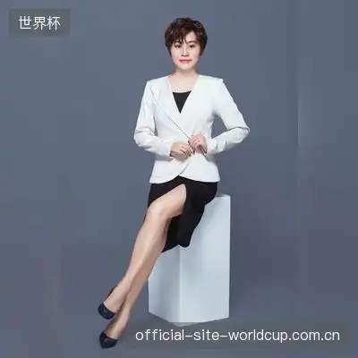 石峰羽