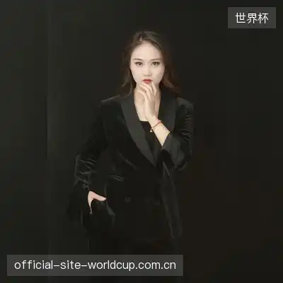 时华静